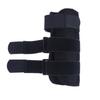 1 st Armbågsfixerat Stöd Överarmsfraktur Splint Stroke Hemiplegisk Barn och Vuxen Rehabiliteringsträningsutrustning