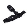 Accesorii pentru Gopro – Curele și centuri pentru GoPro