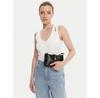 Bag KARL LAGERFELD KARL LAGERFELD A3W32041 Black