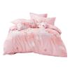 Luolai Children's Pure Cotton 3-Piece Bedding Set