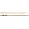 VATER VHSRW Hickory RIDE Stick/SWEET