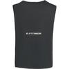 Adidas AFC Tank Training Sleeveless Sports Vest Women tops KT6887