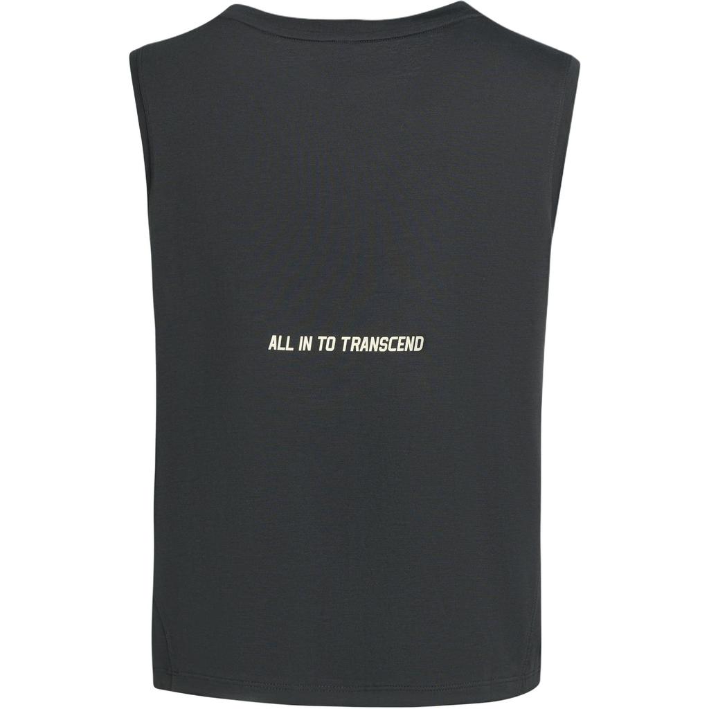 Adidas AFC Tank Training Sleeveless Sports Vest Women tops KT6887