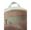 Backpack MEXX - -009-07 Green