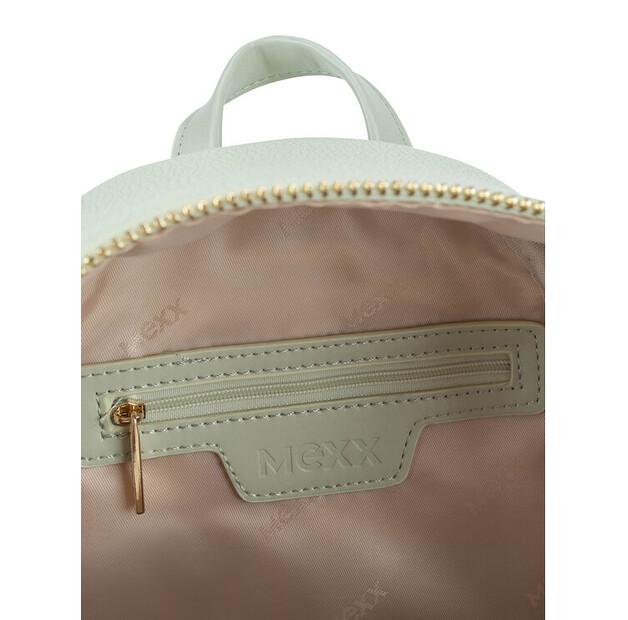 Backpack MEXX - -009-07 Green