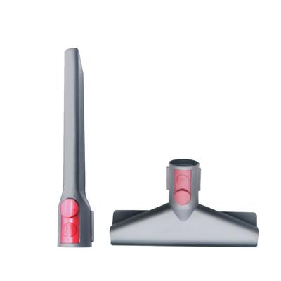 Accessory Tool Kit Attachment Set For Dyson V11 V7 V8 V10 Cordless Vacuum Cleaner, Quick Release Spare Part Tool Kit