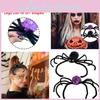 Haar-Accessoires – Haarklammern