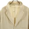 KENZO 90s Made in Japan Old tailored jacket 2 beige Men's Used