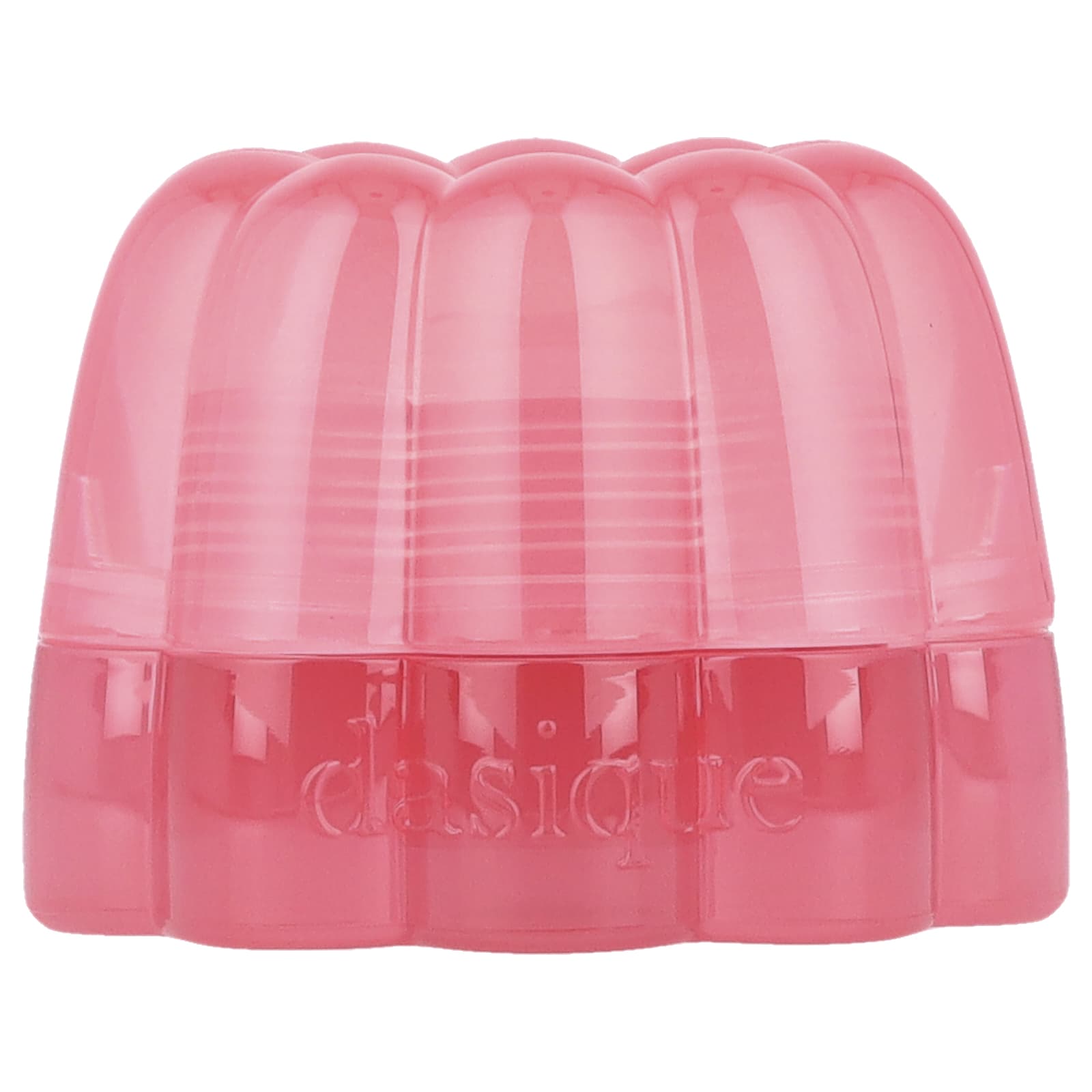 

Dasique, Chewing Glow Pot, 04 Pink Bubble, 4g (0.14oz)