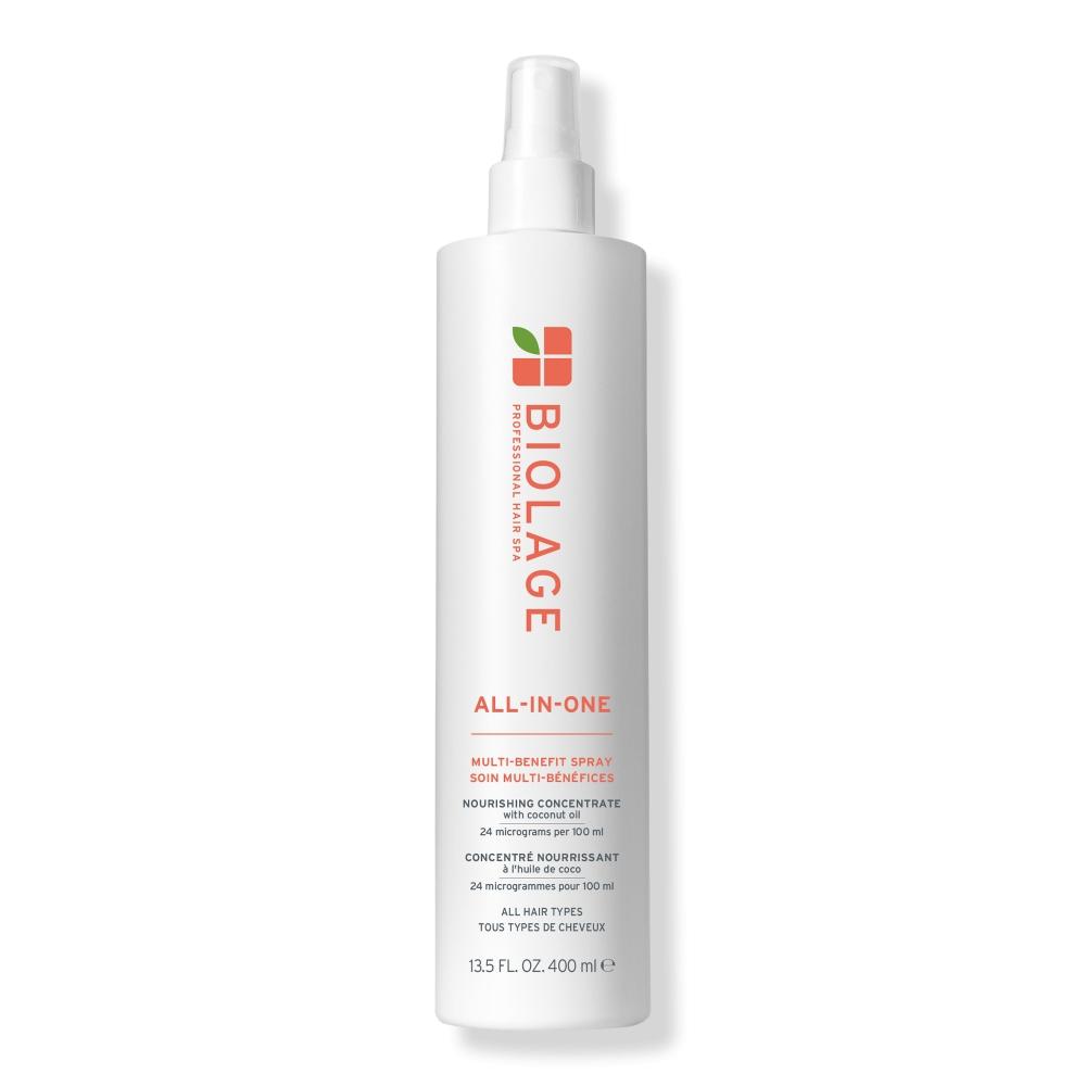 

Biolage All In One Multi Benefit Spray 13,5 унций