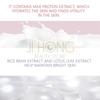 Ruby-Cell Intensive 4U Deep Clean Milk Peel 200ml Hypoallergenic Peeling, Exfoliation, Skin Tone, Hydration,