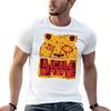 Arcade Fire Psychedelic Arcade Fire Tshirt Unisex T Shirts For Unisex T Shirts For Unisex Cotton Funny T Shirt Unisex Plain Tshirt