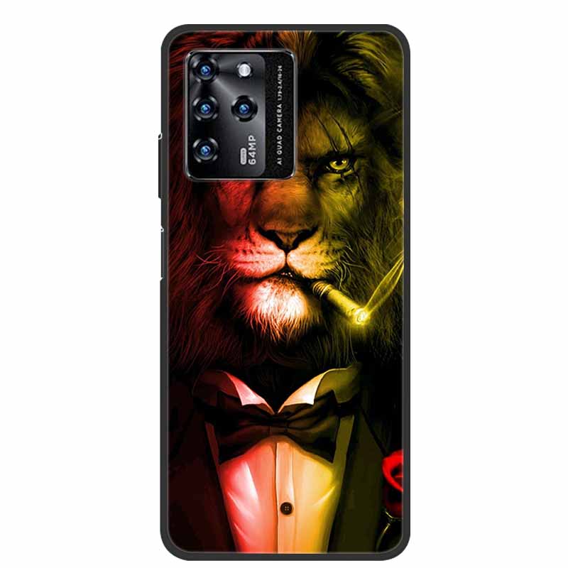 

Для Coque ZTE Blade V30 Чохол Мармуровий М який Силіконовий Задній Чохол для ZTE Blade V30 9030 Fundas Чохол BladeV30 V 30 Чохол для Телефона Coque ZTE Blade V30