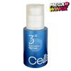 Daily Wonder Triple Retinol Wash Peel K Beauty Peeling-Pflege