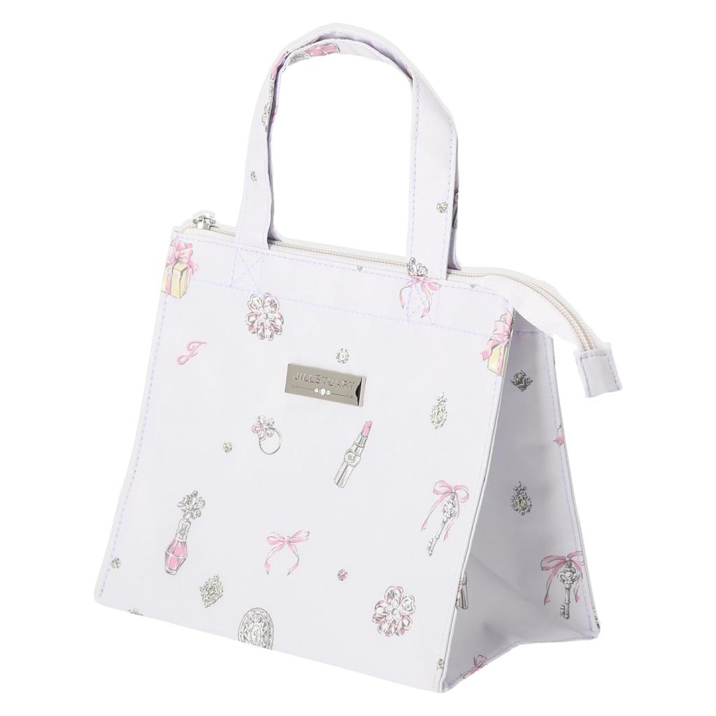 Cooling/heating Case S 09303801 Handkerchief Women