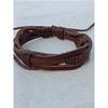 Braceletes – Pulseiras entrelaçadas