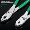 MultiFunctional Carp Pliers Household Automobile Repair Hand Tool 6/8/10Inch