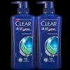 Clear Men Sport Anti-Dandruff Shampoo