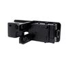 Jingxian Compatible Toner Cartridge for Kyocera TK-5223 Series