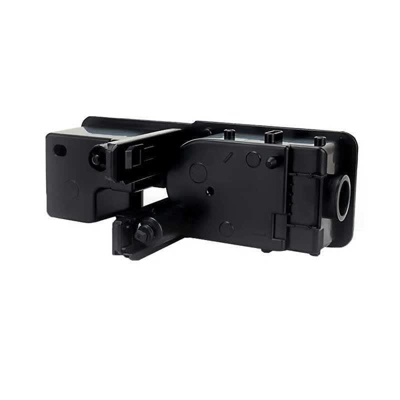 Jingxian Compatible Toner Cartridge for Kyocera TK-5223 Series