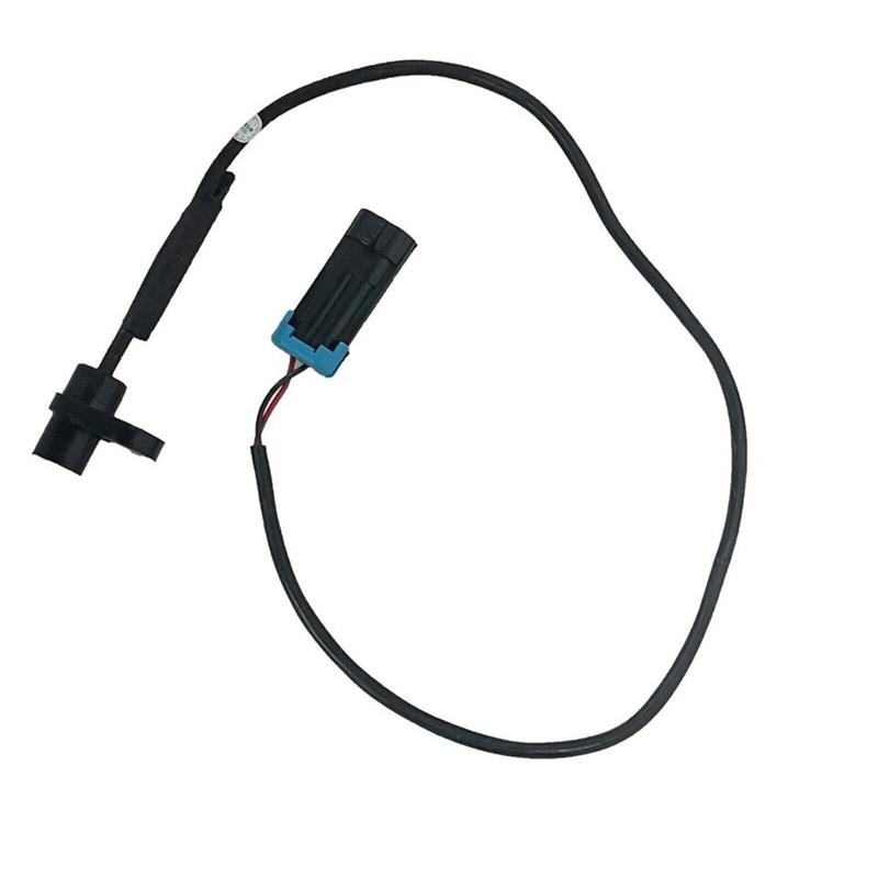 Vorder- und Hinterradgeschwindigkeitssensor 4014216 4013251 für Polaris für India Roadmaster