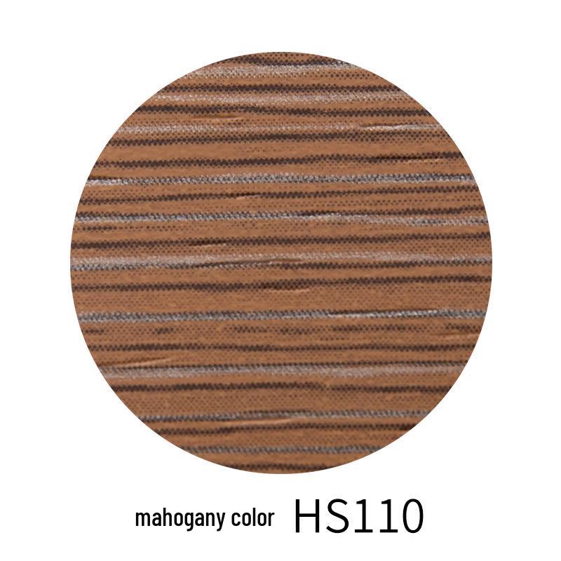 

Wardrobe & Cabinet Self-Adhesive Screw Hole Cover and Dustproof Repair Deco Stickers