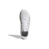 adidas Fluidflow 2.0 'Aluminium Matte Silver' Women's GX8287