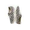 Vans Authentische 44 Dx 'Anaheim Factory' Vans VN0A38ENOAK