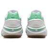 Nike Air Zoom GT Cut 2 'Leche Blue Green Glow' Men's DJ6015-403