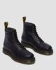 Boots Dr. Martens Black 1460