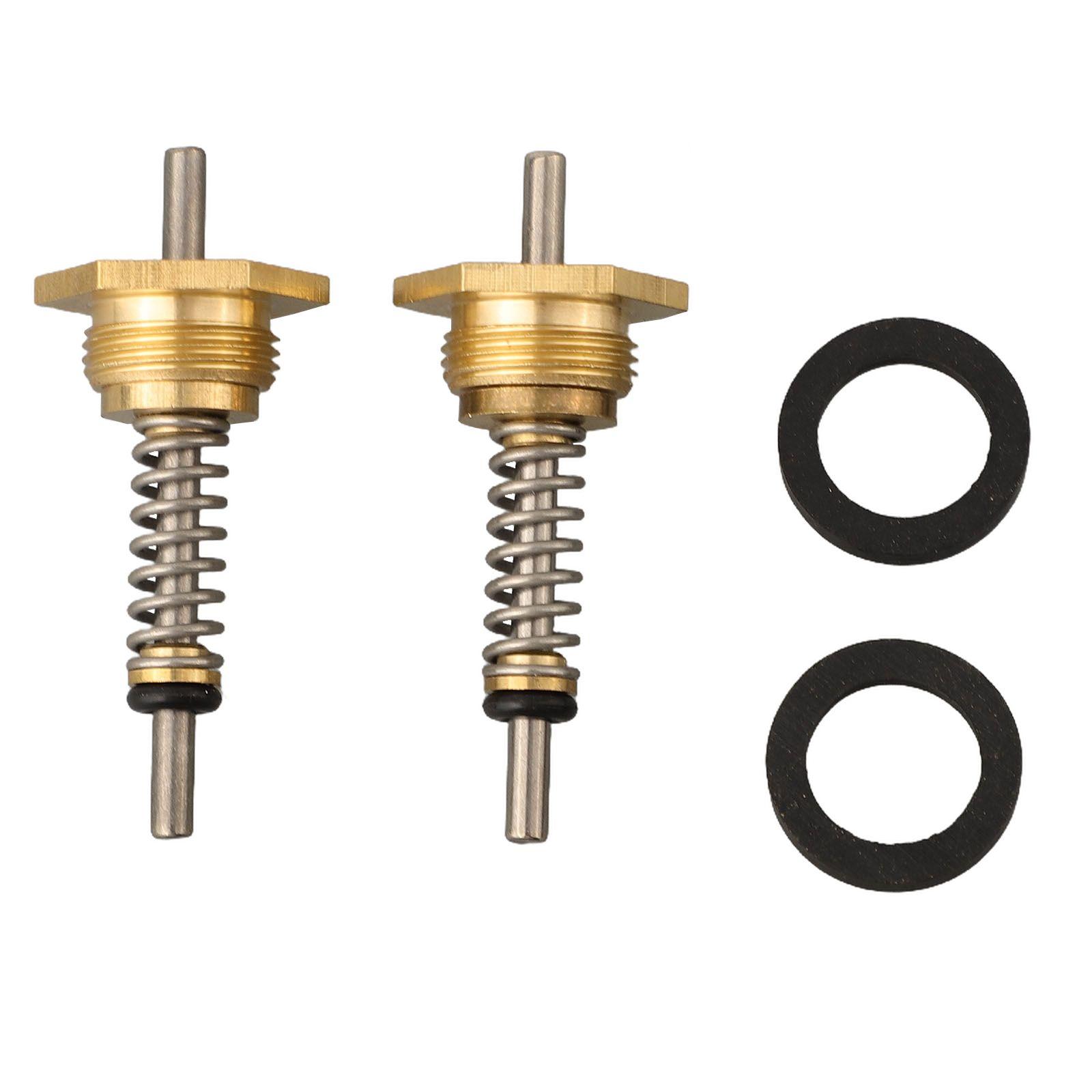 

Connecting Rod Gas Boiler Water Heater Valves Household Appliances X Valve Thimble Connecting Rod Mm Long Ejector Pin China Mainland