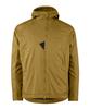 Klattermusen Drifa Hooded Jacket Men'S