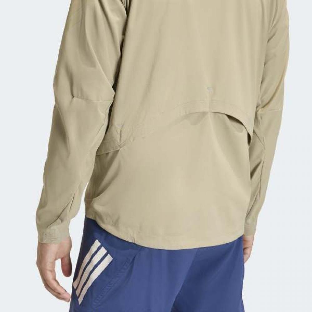 Adidas Adi365 Promotion Jacket Jz7718