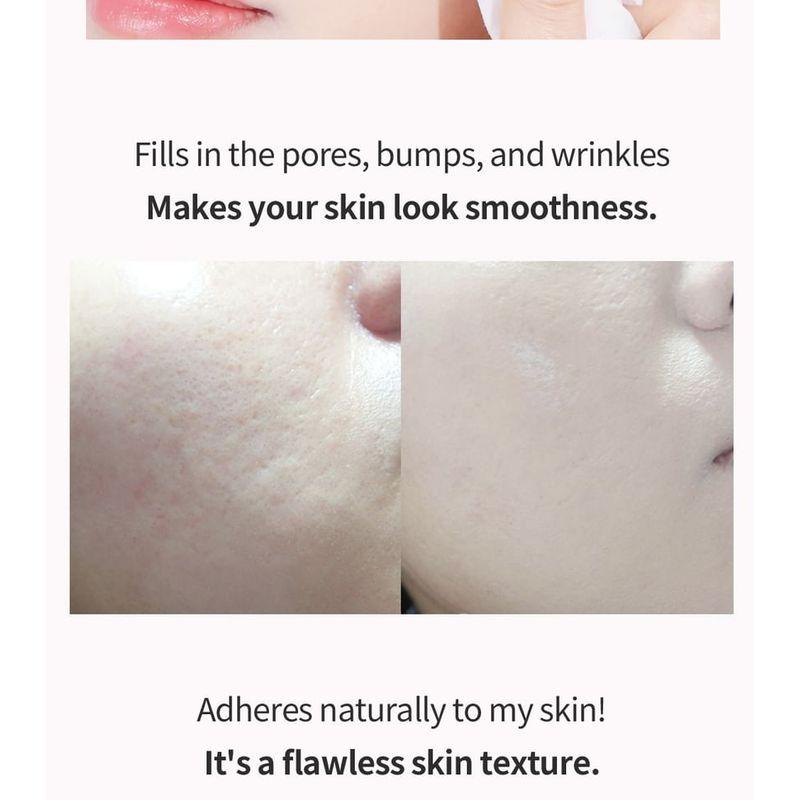 Aperire - Day Dream Cover Cushion - 5 Colors