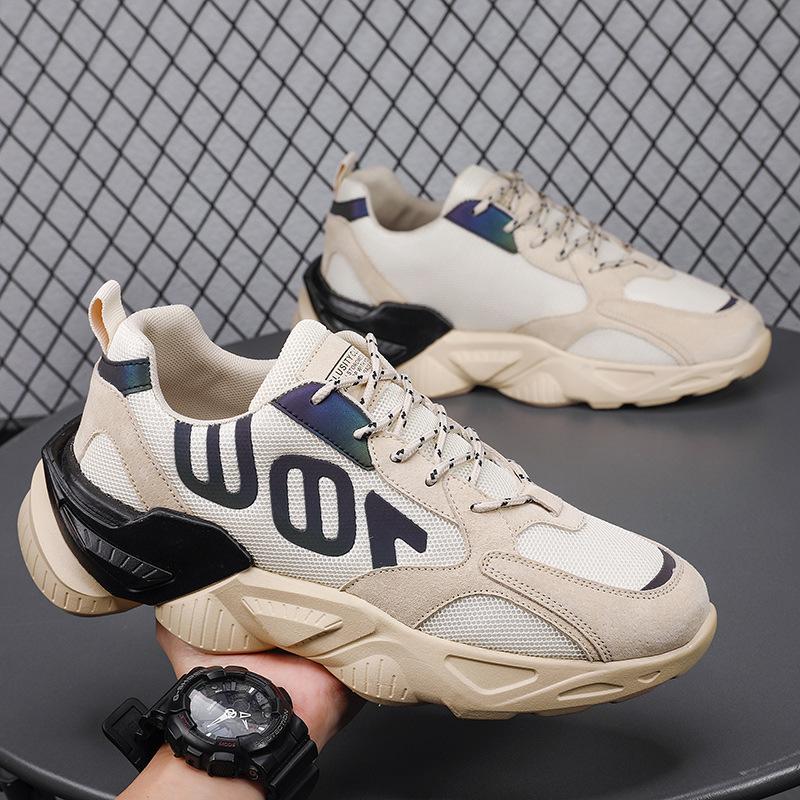 

Размер 35–46. Мужская обувь. Детская обувь. Баскетбольная обувь. Спортивная обувь для бега для мальчиков и девочек. Кроссовки для детей.