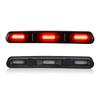 LED Third Brake Light for Ford Bronco, High Mount, 3rd Brake Lamp, Rear Stop Light, Tail Lamp, 2025, 2025, 2025