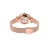 Watch NA AR60063 Pink Gold [Emporio Armani] Women's