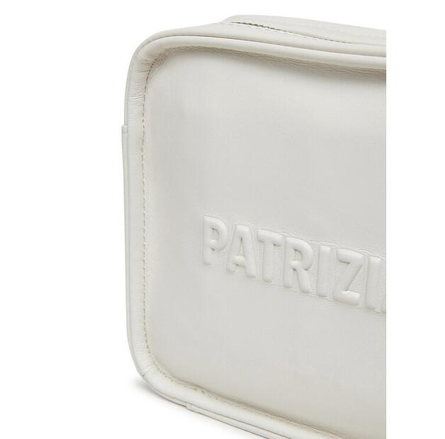 Сумка Patrizia Pepe 2B0127/L113