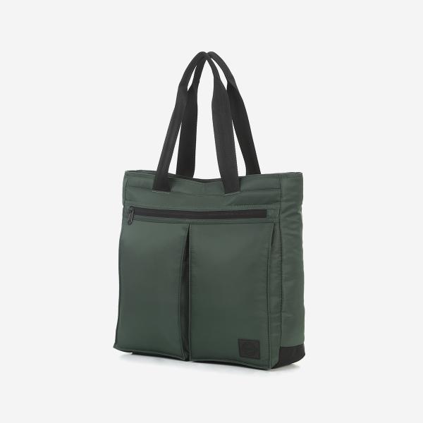 

Сумка для шлема BC-Z121, PW5BC21Z121-7000003317