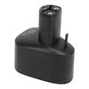 250KW CCS 1 Charger Adapter 500VDC Fast Charging Portable Heat Resistant Replacement for Tesla Model 3 S X Y