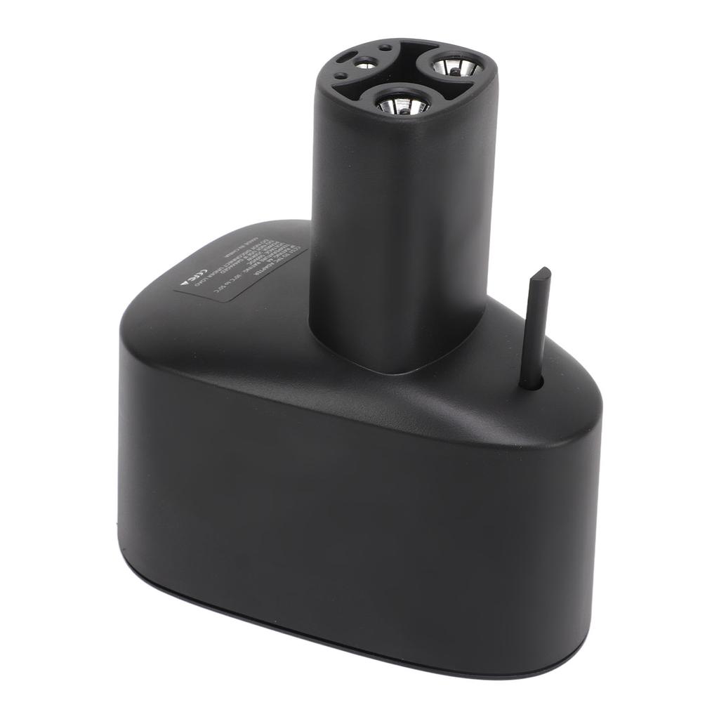 250KW CCS 1 Charger Adapter 500VDC Fast Charging Portable Heat Resistant Replacement for Tesla Model 3 S X Y