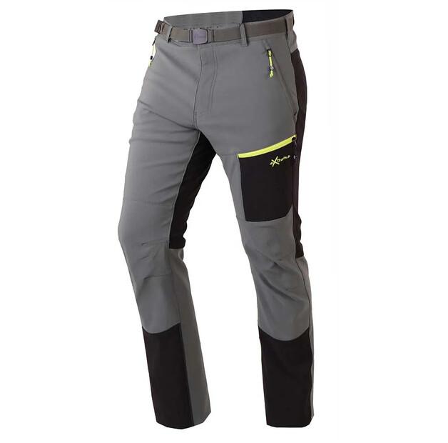 Newwood Брюки Zimar-V2