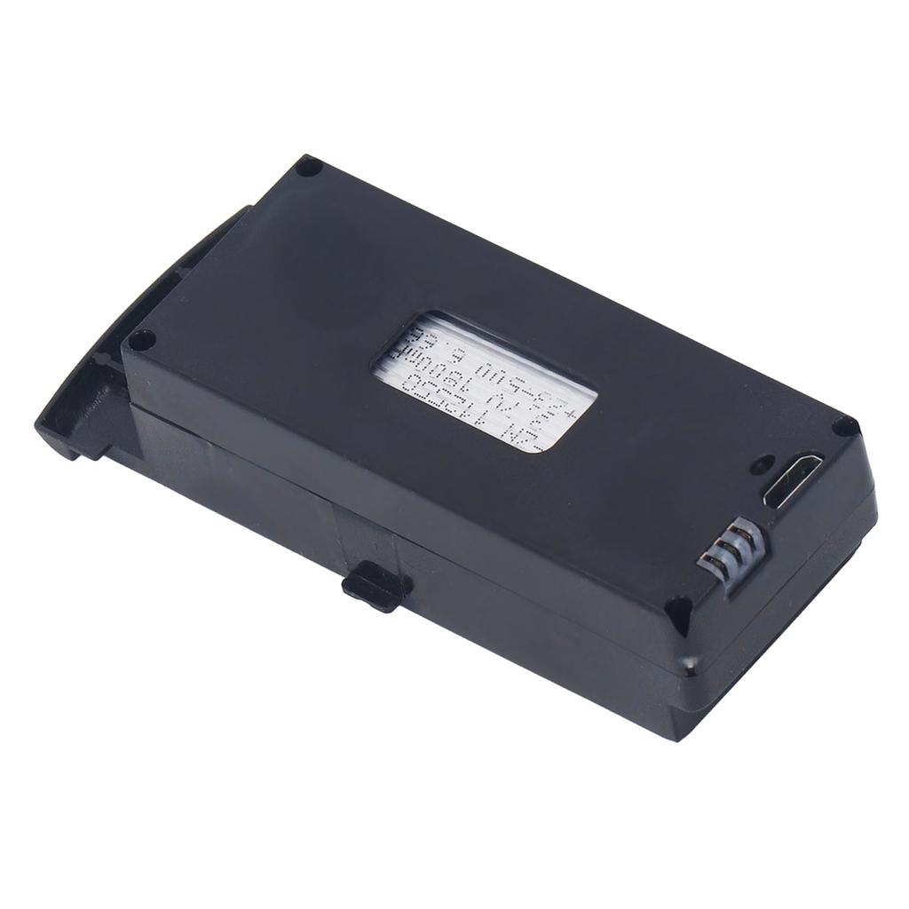 Solar Panel Charger 12W 18V Portable Dual USB Output IP65 Waterproof for 12V Battery Camping Hiking Travel