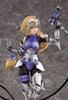 Good Smile Racing Type Moon Joanna d'Arc Skala Figurka PVC & Racing (Wersja wyścigowa) 17