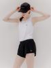 Peuswike Super Duper Singlet_ White