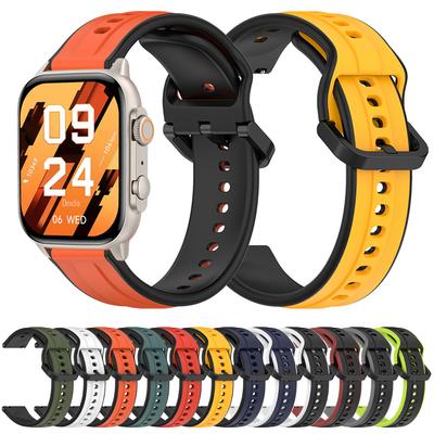 Accessori per smartwatch e tracker – Cinturini per smartwatch