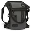 TS JYL laptop bag,New Outdoor Waist Pack Sports Cycling Tactical Leg Bag Fishing Tool Bag
