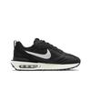 Nike Wmns Air Max Dawn Black Summit White DC4068-001