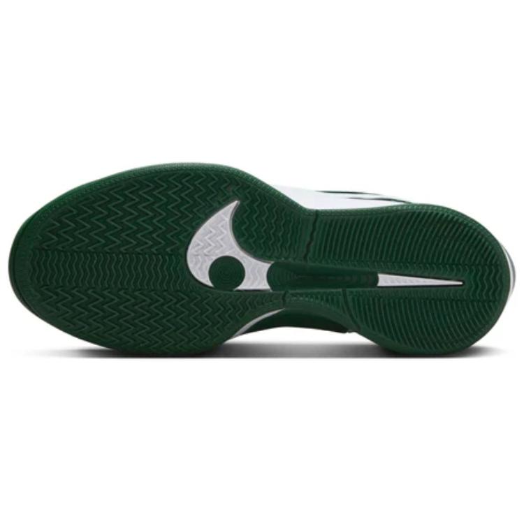 Nike Sabrina 2 Tb Gorge Green Women's HF3234-300