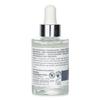 Avene Hyaluron Activi B3 Concentrated Plumping Serum 30ml